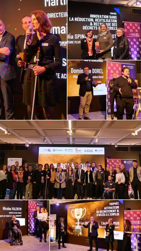 1-Sep-15-2025-09-41-31-7405-AM