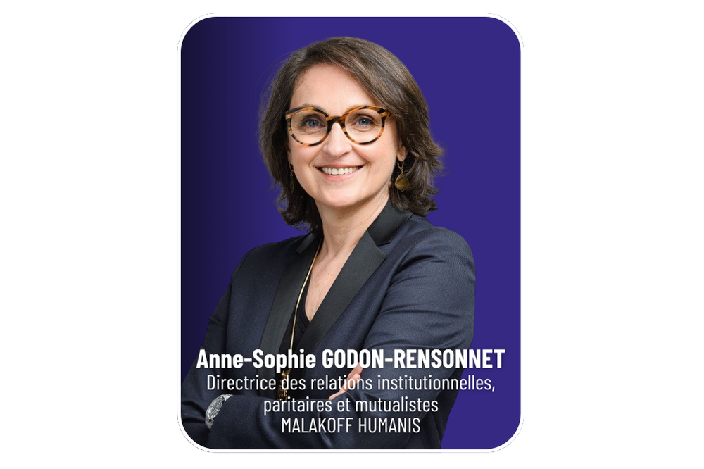 Anne-Sophie GODON RENSONNET