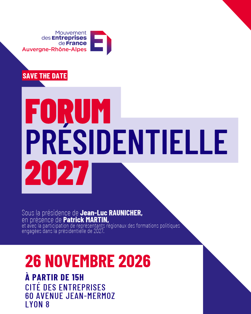 Avec PM