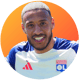 CORENTIN TOLISSO - PARRAIN 4e ÉDITION DES TROPHÉES DE LA RSE - MEDEF AURA
