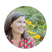 DEV ECO - GDR - Vignette intervenants - Landing (1)