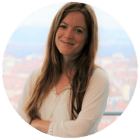 DEV ECO - GDR - Vignette intervenants - Landing