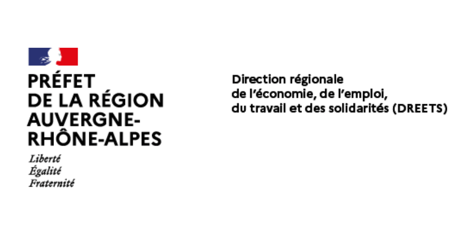 Design sans titre (1)-Apr-07-2026-01-01-45-0913-PM