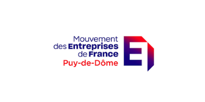 Design sans titre (1)-Apr-30-2026-09-45-23-8245-PM