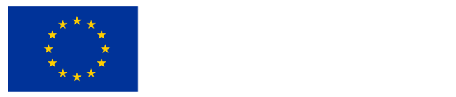 Emblème UE_base_Contour Blanc_Cofinancé Blanc