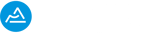 LOGO_REGION_RVB-BLEU_BLANC