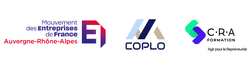 MEDEF - LOGOS FODERE-1 MEDEF - LOGOS FODERE-1