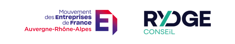 MEDEF AURA x RYDGE CONSEIL - WEBINAIRE LDF MEDEF AURA x RYDGE CONSEIL - WEBINAIRE LDF