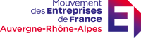 MEDEF_Auvergne-Rhone-Alpes_LOGO_RVB-test