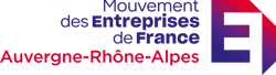 MEDEF_Auvergne-Rhone-Alpes_LOGO_RVB-test