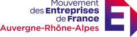 MEDEF_Auvergne-Rhone-Alpes_LOGO_RVB-test