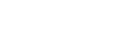 QPV