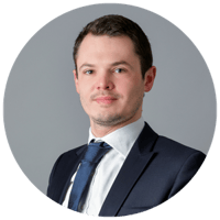 Roch - RYDGE CONSEIL