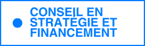STRAT ET FINANCEMENT