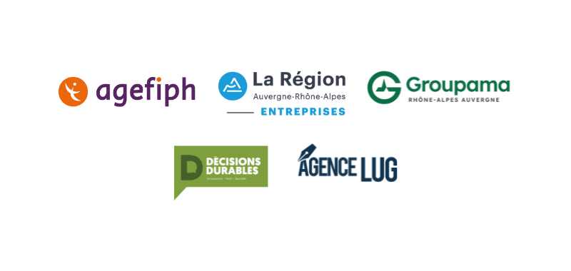 TROPHÉES RSE - PARTENAIRES - LP (3)