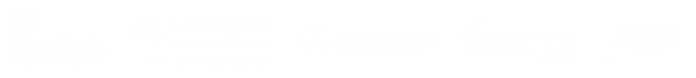 TROPHEES RSE - BANNIERE PARTENAIRES - MAILING (2)-1