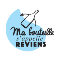 TRSE 26 - VISUELS MAILING (2)