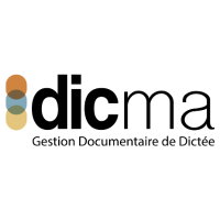 TRSE 26 - VISUELS MAILING (4)