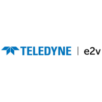 TRSE 26 - VISUELS MAILING (7)