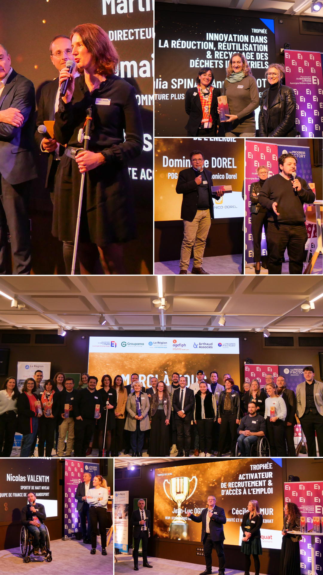 1-Sep-15-2025-09-41-31-7405-AM